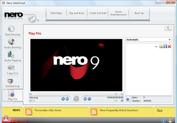 Dvd copy software for mac